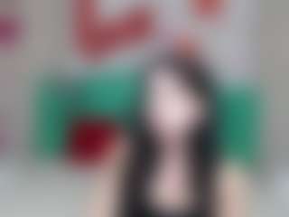 Jasminekouch
