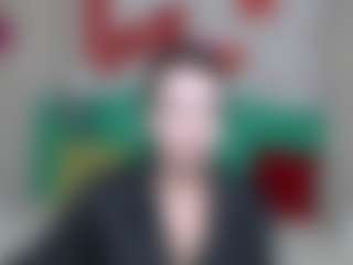 JasmineKouch's Live Sex Cam Show