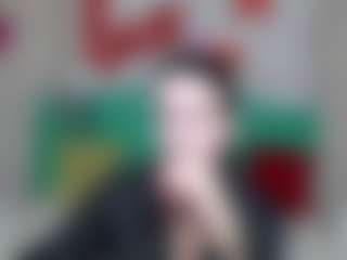 JasmineKouch's Live Sex Cam Show