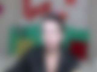 JasmineKouch's Live Sex Cam Show