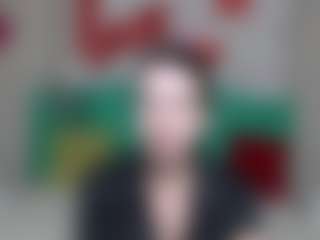 JasmineKouch's Live Sex Cam Show