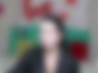 JasmineKouch's Live Sex Cam Show