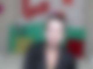 JasmineKouch's Live Sex Cam Show