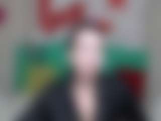 JasmineKouch's Live Sex Cam Show