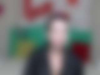 JasmineKouch's Live Sex Cam Show