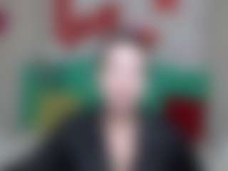 JasmineKouch's Live Sex Cam Show