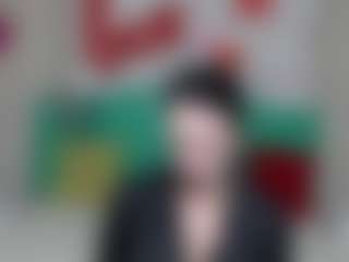 JasmineKouch's Live Sex Cam Show