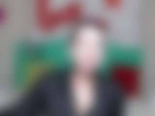 JasmineKouch's Live Sex Cam Show