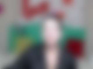 JasmineKouch's Live Sex Cam Show