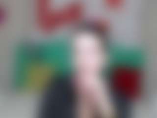 JasmineKouch's Live Sex Cam Show