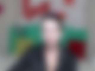 JasmineKouch's Live Sex Cam Show