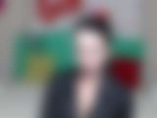 JasmineKouch's Live Sex Cam Show