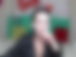 JasmineKouch's Live Sex Cam Show