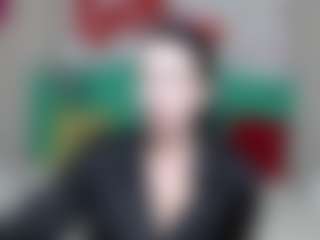 JasmineKouch's Live Sex Cam Show