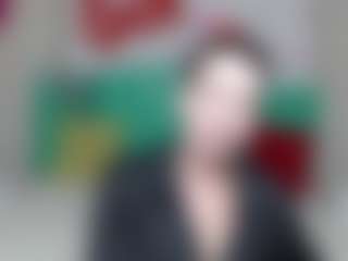 JasmineKouch's Live Sex Cam Show