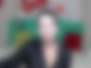 JasmineKouch's Live Sex Cam Show