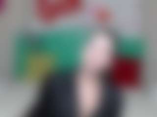 JasmineKouch's Live Sex Cam Show