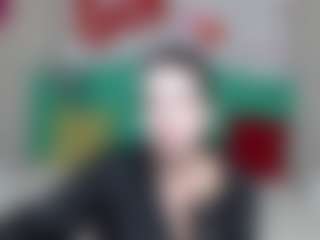 JasmineKouch's Live Sex Cam Show