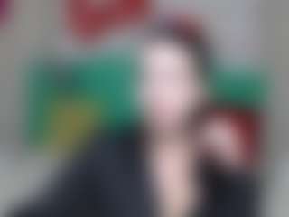 JasmineKouch's Live Sex Cam Show