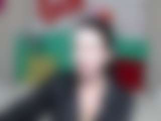 JasmineKouch's Live Sex Cam Show