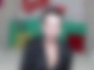 JasmineKouch's Live Sex Cam Show