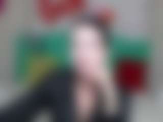 JasmineKouch's Live Sex Cam Show