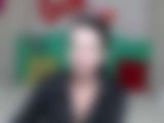 JasmineKouch's Live Sex Cam Show