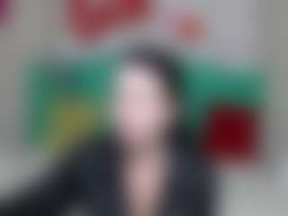 JasmineKouch's Live Sex Cam Show