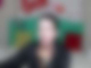 JasmineKouch's Live Sex Cam Show
