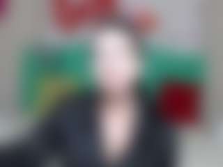 JasmineKouch's Live Sex Cam Show