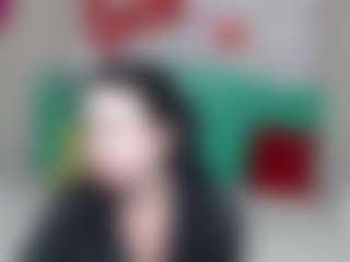 JasmineKouch's Live Sex Cam Show