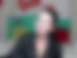JasmineKouch's Live Sex Cam Show