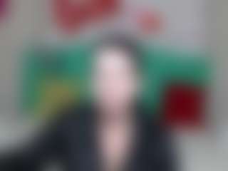 JasmineKouch's Live Sex Cam Show