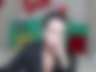 JasmineKouch's Live Sex Cam Show