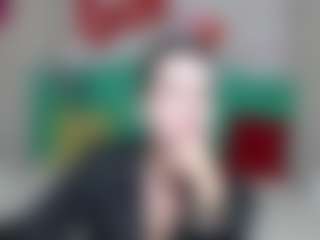 JasmineKouch's Live Sex Cam Show