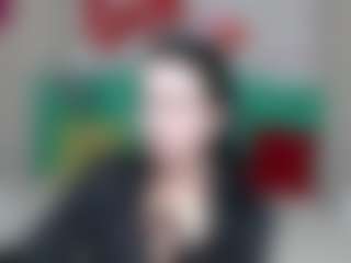 JasmineKouch's Live Sex Cam Show