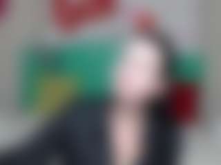 JasmineKouch's Live Sex Cam Show