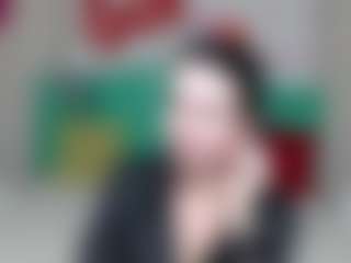 Show Live Sex Cam JasmineKouch