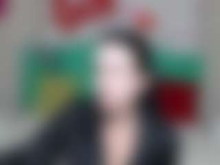 JasmineKouch's Live Sex Cam Show