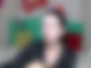 JasmineKouch's Live Sex Cam Show