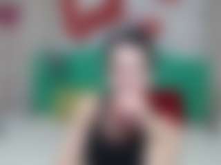 JasmineKouch's Live Sex Cam Show