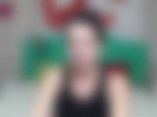 JasmineKouch's Live Sex Cam Show