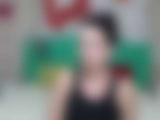 JasmineKouch's Live Sex Cam Show