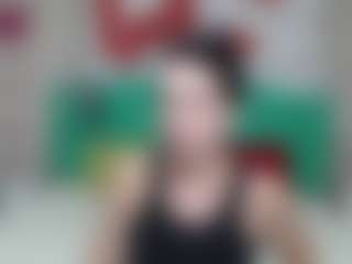 JasmineKouch's Live Sex Cam Show