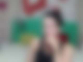 JasmineKouch's Live Sex Cam Show