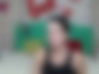 JasmineKouch's Live Sex Cam Show