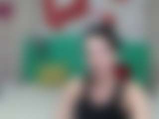 JasmineKouch's Live Sex Cam Show