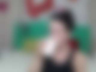 JasmineKouch's Live Sex Cam Show
