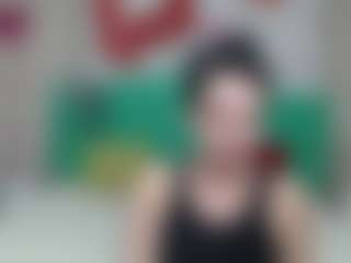 JasmineKouch's Live Sex Cam Show