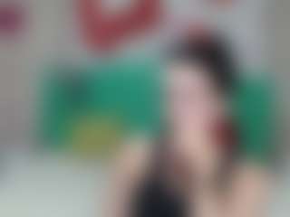 JasmineKouch's Live Sex Cam Show